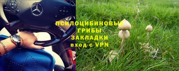 кокаин колумбия Алексеевка