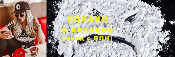 молекула духа Алексин
