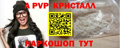 стаф Бийск