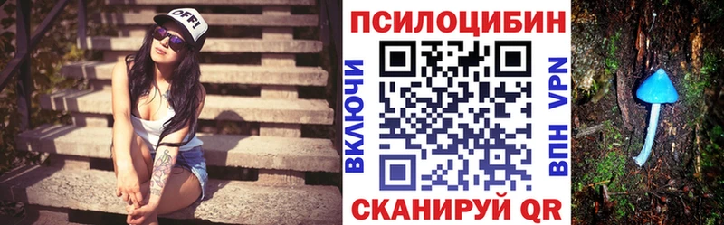 Псилоцибиновые грибы мицелий  Керчь 